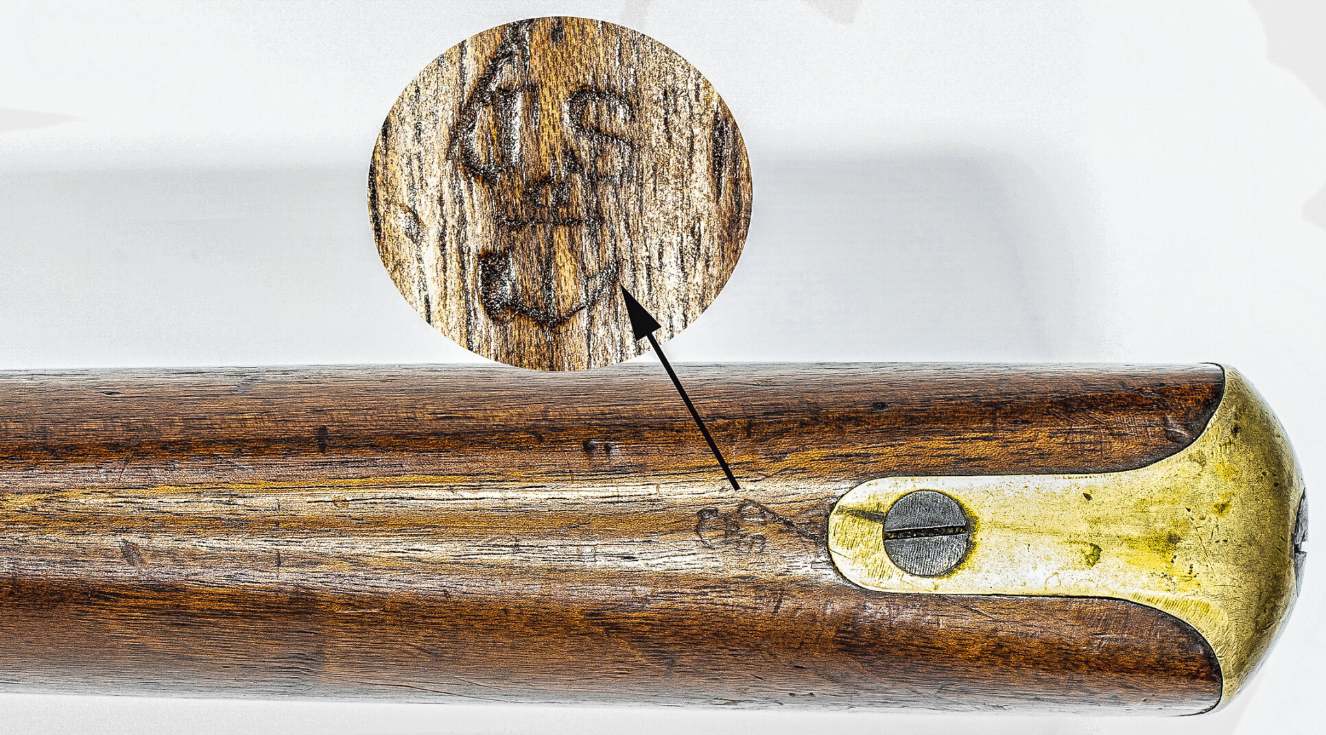 JS Anchor Mark P1856 Carbine.jpg